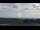 Webcam in Hof, 28.8 km