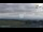 Webcam in Hof, 10.3 mi away