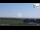 Webcam in Hof, 10.3 mi away