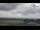 Webcam in Hof, 10.3 mi away