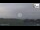 Webcam in Hof, 10.3 mi away
