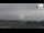 Webcam in Hof, 10.3 mi away