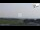 Webcam in Hof, 13.2 km
