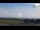 Webcam in Hof, 13.2 km