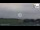 Webcam in Hof, 35.5 km