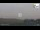 Webcam in Hof, 11.1 mi away