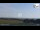 Webcam in Hof, 13.5 mi away