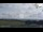 Webcam in Hof, 10.3 mi away