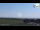 Webcam in Hof, 10.3 mi away