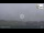 Webcam in Hof, 13.5 mi away
