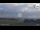 Webcam in Hof, 26.3 km entfernt