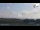 Webcam in Hof, 13.4 mi away