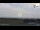Webcam in Hof, 11.1 mi away
