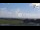 Webcam in Hof, 10.3 mi away