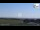Webcam in Hof, 10.3 mi away