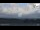 Webcam in Hof, 8.8 mi away