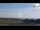 Webcam in Hof, 13.7 mi away