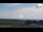 Webcam in Hof, 13.4 mi away