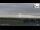 Webcam in Hof, 10.3 mi away