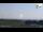 Webcam in Hof, 13.5 mi away