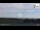 Webcam in Hof, 11.1 mi away