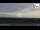 Webcam in Hof, 34.8 km entfernt