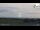 Webcam in Hof, 10.3 mi away