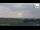 Webcam in Hof, 33.8 km entfernt