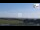 Webcam in Hof, 10.3 mi away