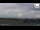 Webcam in Hof, 13.5 mi away