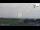 Webcam in Hof, 5.1 mi away
