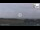Webcam in Hof, 13.5 mi away