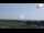 Webcam in Hof, 34.8 km entfernt