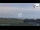 Webcam in Hof, 2.9 mi away