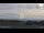 Webcam in Hof, 10.3 mi away
