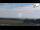 Webcam in Hof, 13.4 mi away