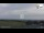 Webcam in Hof, 5.2 mi away