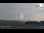 Webcam in Hof, 10.3 mi away