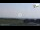 Webcam in Hof, 34.9 km