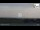 Webcam in Hof, 10.3 mi away