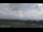 Webcam in Hof, 10.3 mi away