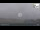 Webcam in Hof, 10.3 mi away