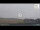 Webcam in Hof, 34.4 km