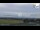 Webcam in Hof, 22 mi away