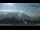 Webcam in Ruhpolding, 4.5 mi away