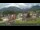Webcam in Ruhpolding, 3.2 mi away