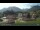 Webcam in Ruhpolding, 16 km entfernt
