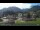 Webcam in Ruhpolding, 22.9 km