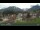 Webcam in Ruhpolding, 6.5 km