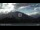 Webcam in Ruhpolding, 6.5 km entfernt